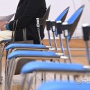 토요코인서울영등포 이미지