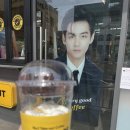 컴포즈커피농협중앙회
