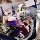 플라워 치과기공소 이미지