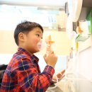 양천경희한의원 이미지