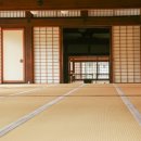 초급일본어배우기 이미지