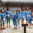 가정생활문화센터 한국경제TV
