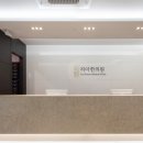 동탄리아한의원 이미지