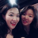 행복이가득한약국 이미지