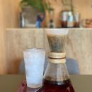 강동로-54 이미지