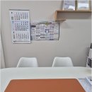 연수푸르지오 공인중개사사무소 | 신뢰부터 수익성까지, 상가 투자 고민이라면 서산수익성상가 중 썬푸르지오공인중개사사무소 활용법
