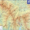 오봉산식당 이미지