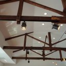 마몽 | 거제 둔덕 신상카페 마몽 방문 후기