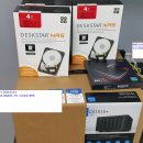 DS건축사사무소 이미지