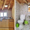 전남민박 이미지