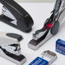 주식회사 피스존