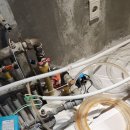 석봉마을6단지 대동아파트 이미지