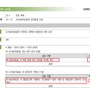 럭키스쿨진주 이미지