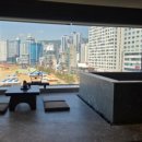 어반하우스펜트 이미지