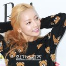 황금헤어 - 중구 | 황금헤어