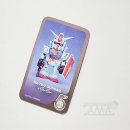 [반다이] Qmsv 5주년 한정 mini 건담 피규어 시리즈