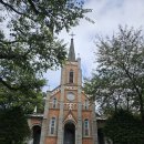 나의 고된 일상 이미지