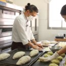 무등산빵집 이미지