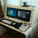 서벽보건진료소 이미지