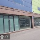 하은물류 이미지