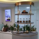 건강드림한의원 이미지