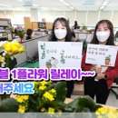 뉴스flower 이미지