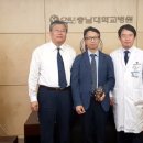 충청외과의원 이미지