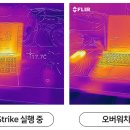 제이미디어테크 이미지