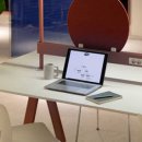 오피스제주 이미지