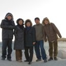 이서보건지소 이미지