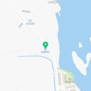 하은상사주유소 이미지