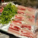 신당동맛집 청춘상회 위치.가격.시간.후기