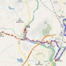 삼도지동 이미지