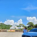 수련모터스 | weekend essay 116(엔진 경고등)