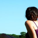 삼부아파트 이미지