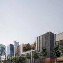 진스위트 이미지