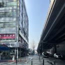 금천구 임장후기 독산, 가산 3단지 비교 후기