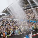 비엠피퍼포먼스 이미지