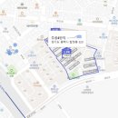 합정주공4 이미지
