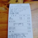 인덕원비빔국수 이미지