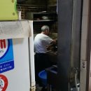 김해통닭 - 사상구 사상로285번길 20-11 | 김해통닭