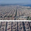 씨티소프트 이미지