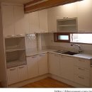 간석1동-13 이미지