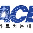 링크플러스