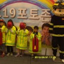 예손지역아동센터 이미지