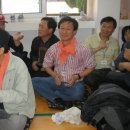 내리초등학교 이미지