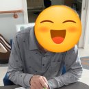 청담요양원 이미지