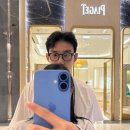 소연 카카오 검색결과