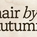 Hairby아름
