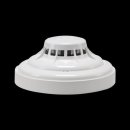 동방전자 이미지